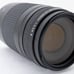 Canon/Excellent Condition/With Hood/Impressive 300mm/Canon EF75-300mm