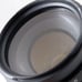Canon/Excellent Condition/With Hood/Impressive 300mm/Canon EF75-300mm