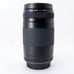 Canon/Excellent Condition/With Hood/Impressive 300mm/Canon EF75-300mm