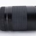 Canon/Excellent Condition/With Hood/Impressive 300mm/Canon EF75-300mm