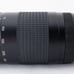 Canon/Excellent Condition/With Hood/Impressive 300mm/Canon EF75-300mm