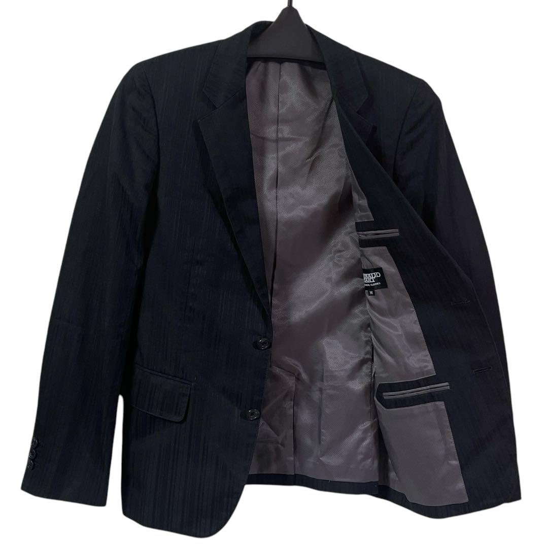 【本物新品保証】 TORNADO MART Tailored Jacket Archive M ジャケット・アウター