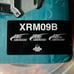 MAKITA NEW XRM09B radio / speaker jobsite radio