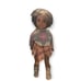 Pleasant company american girl doll