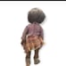 Pleasant company american girl doll
