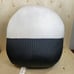 SQUISHMALLOWS 20 Jumbo Nightmare Before Christmas Jack Skellington Plush NWT