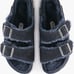 Size 9.5 women’s brand new birks