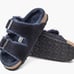 Size 9.5 women’s brand new birks