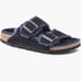 Size 9.5 women’s brand new birks