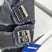 Size 9.5 women’s brand new birks