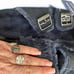 Size 9.5 women’s brand new birks
