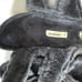 Size 9.5 women’s brand new birks
