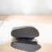 Size 9.5 women’s brand new birks