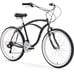 Firmstrong Urbam man 7 speed Bicycle