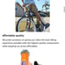 Firmstrong Urbam man 7 speed Bicycle