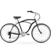 Firmstrong Urbam man 7 speed Bicycle