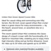 Firmstrong Urbam man 7 speed Bicycle