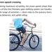 Firmstrong Urbam man 7 speed Bicycle