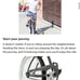 Firmstrong Urbam man 7 speed Bicycle