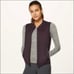 NWT Lululemon Vest