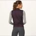 NWT Lululemon Vest