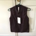 NWT Lululemon Vest