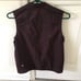 NWT Lululemon Vest