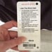 NWT Lululemon Vest
