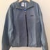 ADIDAS FASHION TRACK TOPBLUE OXIDE & BLA