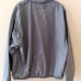ADIDAS FASHION TRACK TOPBLUE OXIDE & BLA