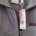ADIDAS FASHION TRACK TOPBLUE OXIDE & BLA