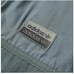 ADIDAS FASHION TRACK TOPBLUE OXIDE & BLA