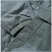 ADIDAS FASHION TRACK TOPBLUE OXIDE & BLA