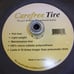 NEW Carefree Tire Flat Free Guarantee 4.80/4.00-8D MADE IN USA - FAST SHIPPING!