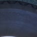 NEW Carefree Tire Flat Free Guarantee 4.80/4.00-8D MADE IN USA - FAST SHIPPING!