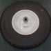 NEW Carefree Tire Flat Free Guarantee 4.80/4.00-8D MADE IN USA - FAST SHIPPING!
