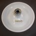 NEW Carefree Tire Flat Free Guarantee 4.80/4.00-8D MADE IN USA - FAST SHIPPING!
