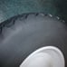 NEW Carefree Tire Flat Free Guarantee 4.80/4.00-8D MADE IN USA - FAST SHIPPING!