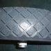 NEW Carefree Tire Flat Free Guarantee 4.80/4.00-8D MADE IN USA - FAST SHIPPING!