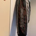 Harley-Davidson jacket
