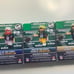 NFL OYO LOT TOM BRADY DREW BREES AARON RODGERS