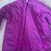 Patagonia snowsuit2-3T