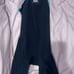 Blue seventy Tech suit