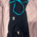 Blue seventy Tech suit