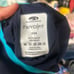 Blue seventy Tech suit