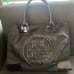 Tory Burch Large Black Tote bag