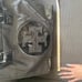 Tory Burch Large Black Tote bag