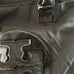 Tory Burch Large Black Tote bag