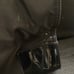 Tory Burch Large Black Tote bag