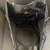 Tory Burch Large Black Tote bag